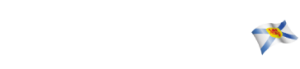 tourismnsca